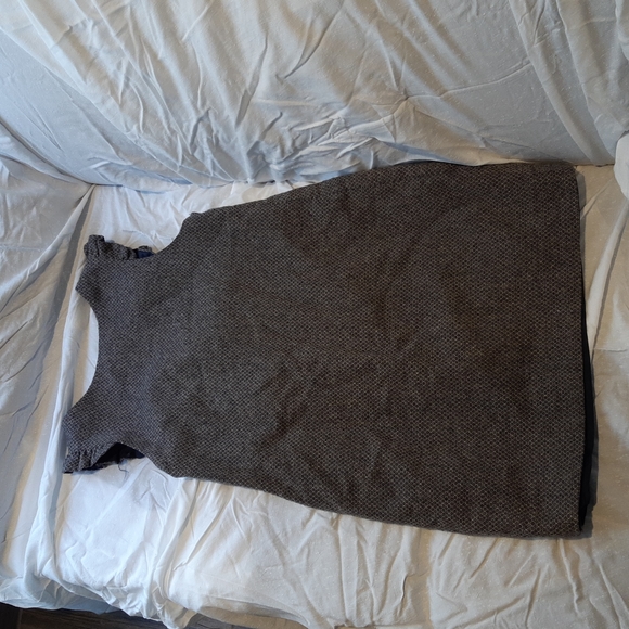 🌞3/$60 Zara Girls Dress - Picture 3 of 3